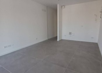Trilocale Via della Beverara 37, Bologna (zona Lame) - foto 9