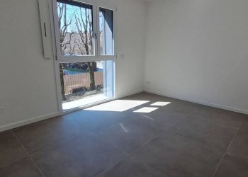 Trilocale Via della Beverara 37, Bologna (zona Lame) - foto 12