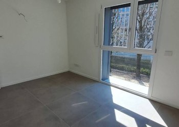 Trilocale Via della Beverara 37, Bologna (zona Lame) - foto 14