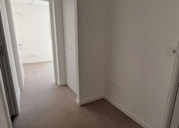 Trilocale Via della Beverara 37, Bologna (zona Lame) - foto 18