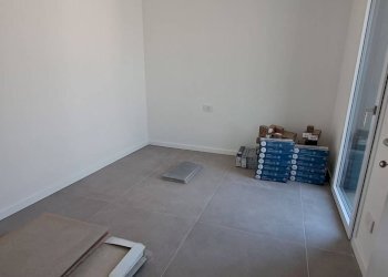 Trilocale Via della Beverara 37, Bologna (zona Lame) - foto 20