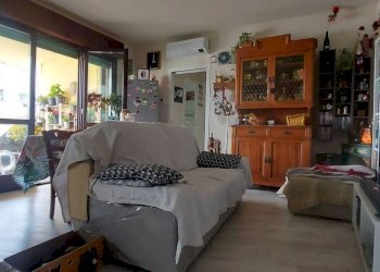 Trilocale Via Ghiaradino 1B, Granarolo dell'Emilia - foto 1