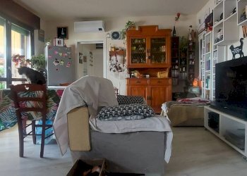 Trilocale Via Ghiaradino 1B, Granarolo dell'Emilia - foto 2