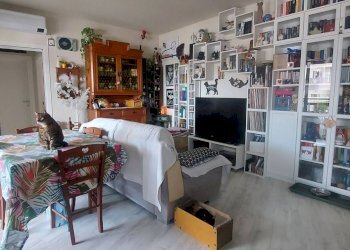 Trilocale Via Ghiaradino 1B, Granarolo dell'Emilia - foto 5