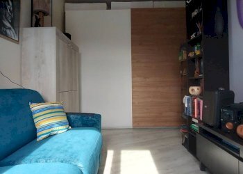 Trilocale Via Ghiaradino 1B, Granarolo dell'Emilia - foto 14