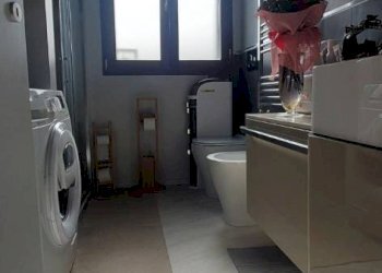Trilocale Via Ghiaradino 1B, Granarolo dell'Emilia - foto 16