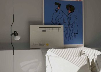 Three-room apartment Via Pietro Nenni, Castel Maggiore - photo 31