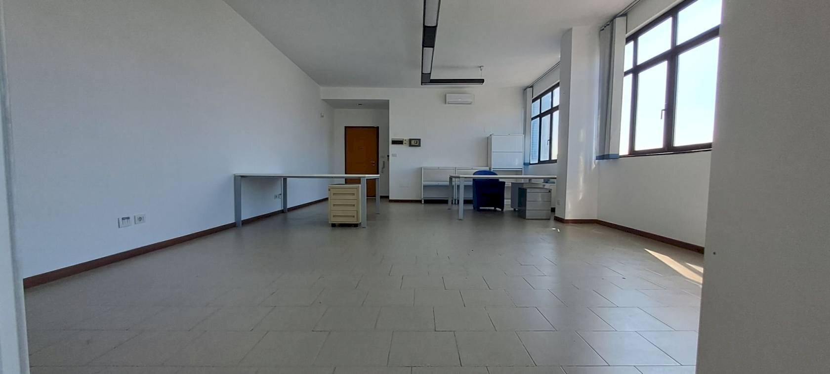 Office Via della Corte 4, Calderara di Reno - photo 3