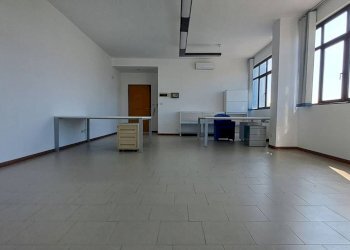 Ufficio Via della Corte 4, Calderara di Reno - foto 3
