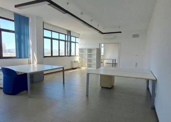 Ufficio Via della Corte 4, Calderara di Reno - foto 4