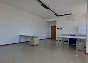 Ufficio Via della Corte 4, Calderara di Reno - foto 7