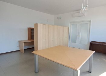 Ufficio Via della Corte 4, Calderara di Reno - foto 8