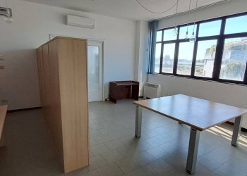 Ufficio Via della Corte 4, Calderara di Reno - foto 9
