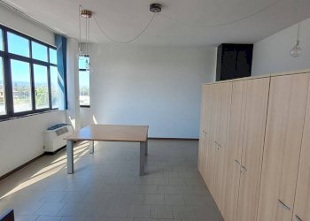 Ufficio Via della Corte 4, Calderara di Reno - foto 10