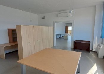 Ufficio Via della Corte 4, Calderara di Reno - foto 11