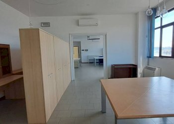 Ufficio Via della Corte 4, Calderara di Reno - foto 12