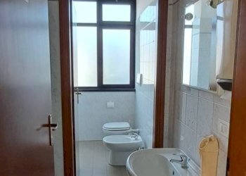 Ufficio Via della Corte 4, Calderara di Reno - foto 14