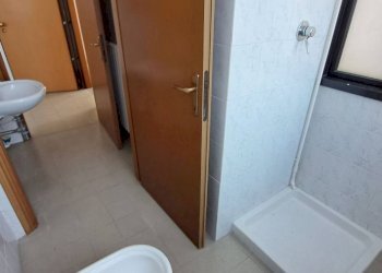 Ufficio Via della Corte 4, Calderara di Reno - foto 15