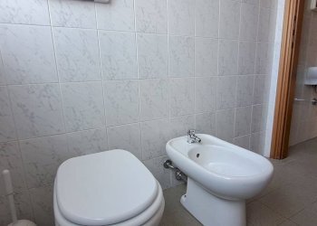 Ufficio Via della Corte 4, Calderara di Reno - foto 16