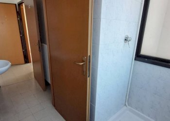 Ufficio Via della Corte 4, Calderara di Reno - foto 17