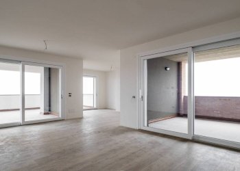 Quadrilocale Via Ghiaradino 1B, Granarolo dell'Emilia - foto 1