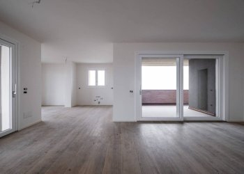 Quadrilocale Via Ghiaradino 1B, Granarolo dell'Emilia - foto 3