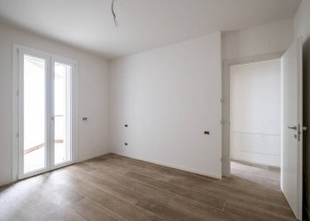 Quadrilocale Via Ghiaradino 1B, Granarolo dell'Emilia - foto 13