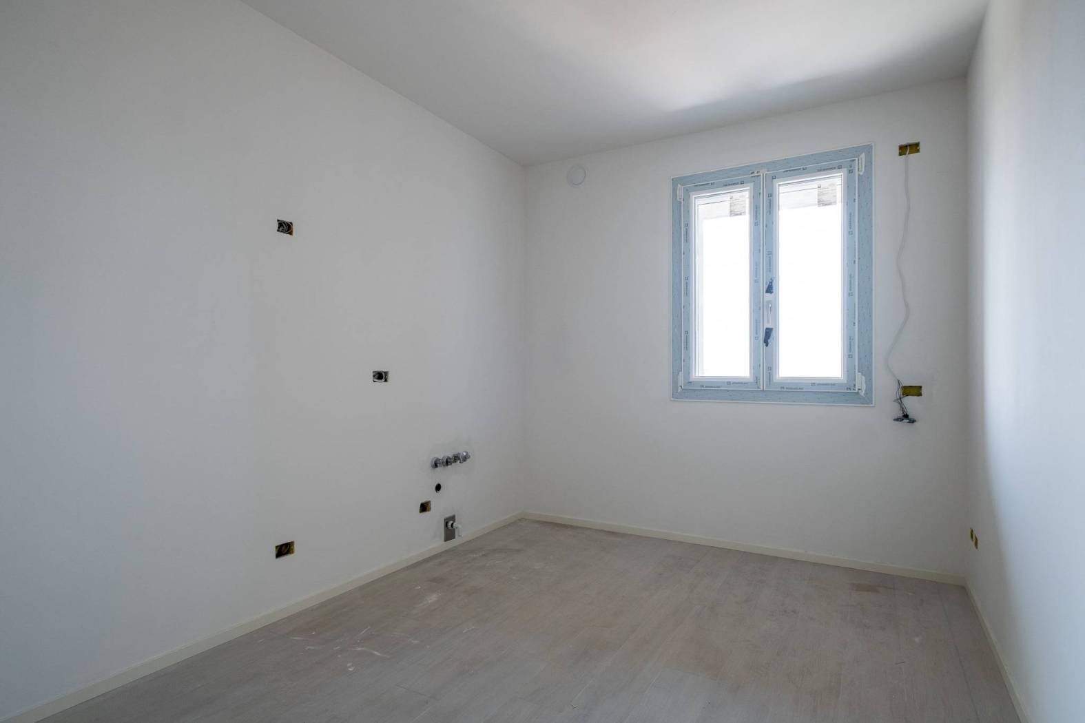 Trilocale Via Ghiaradino 1B, Granarolo dell'Emilia - foto 3