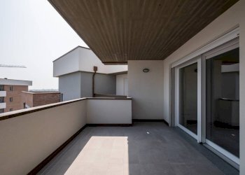 Trilocale Via Ghiaradino 1B, Granarolo dell'Emilia - foto 2