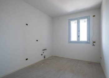 Trilocale Via Ghiaradino 1B, Granarolo dell'Emilia - foto 3
