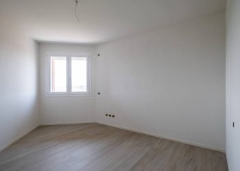 Trilocale Via Ghiaradino 1B, Granarolo dell'Emilia - foto 4