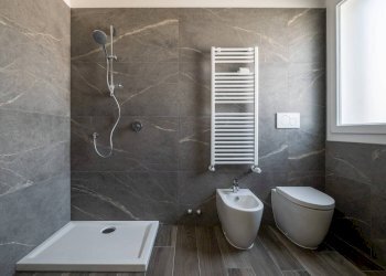 Trilocale Via Ghiaradino 1B, Granarolo dell'Emilia - foto 10