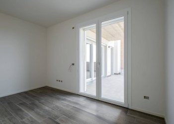 Trilocale Via Ghiaradino 1B, Granarolo dell'Emilia - foto 13