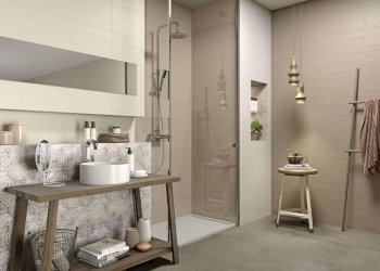 Villa Unifamiliare Via dell'Ambiente 15, Ozzano dell'Emilia - foto 10