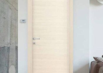 Villa Unifamiliare Via dell'Ambiente 15, Ozzano dell'Emilia - foto 12
