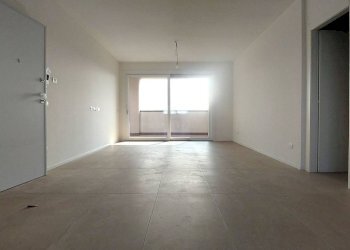 Four-room apartment Via Don Gaetano Botti 1, Sala Bolognese - photo 6