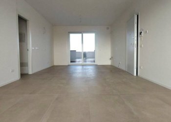 Four-room apartment Via Don Gaetano Botti 1, Sala Bolognese - photo 9