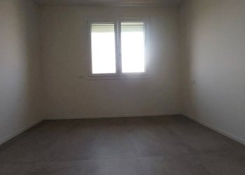 Four-room apartment Via Don Gaetano Botti 1, Sala Bolognese - photo 13