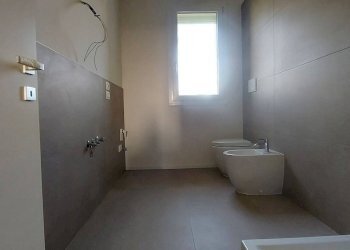 Four-room apartment Via Don Gaetano Botti 1, Sala Bolognese - photo 14