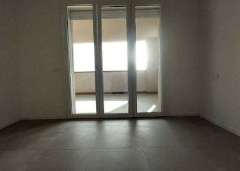 Four-room apartment Via Don Gaetano Botti 1, Sala Bolognese - photo 15
