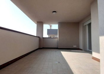 Four-room apartment Via Don Gaetano Botti 1, Sala Bolognese - photo 18