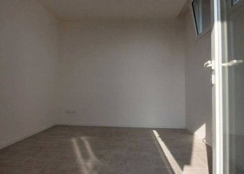Four-room apartment Via Don Gaetano Botti 1, Sala Bolognese - photo 20