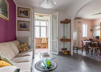 Single Family Villa Via Maceri Superiore 1, Minerbio - photo 3