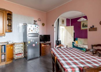 Single Family Villa Via Maceri Superiore 1, Minerbio - photo 6