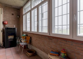 Single Family Villa Via Maceri Superiore 1, Minerbio - photo 7