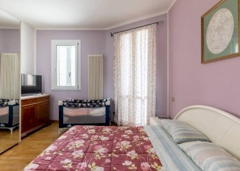 Single Family Villa Via Maceri Superiore 1, Minerbio - photo 10