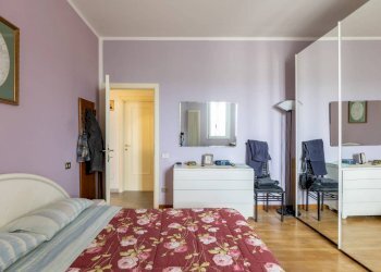 Single Family Villa Via Maceri Superiore 1, Minerbio - photo 11