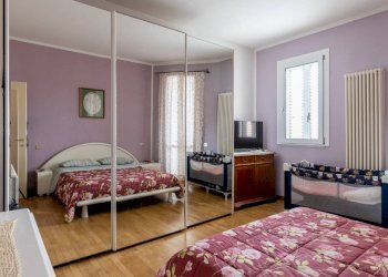 Single Family Villa Via Maceri Superiore 1, Minerbio - photo 12