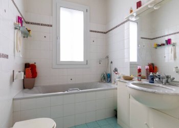 Single Family Villa Via Maceri Superiore 1, Minerbio - photo 13