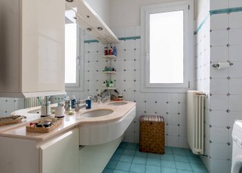 Single Family Villa Via Maceri Superiore 1, Minerbio - photo 14